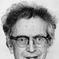 Hugh Kenner