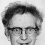 Hugh Kenner