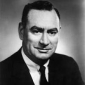 Hugh L. Carey