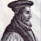 Hugh Latimer