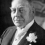 Hugh Lowther