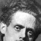 Hugh MacDiarmid