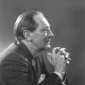 Hugh MacLennan