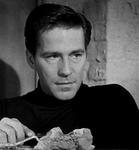 Hugh Marlowe