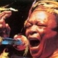 Hugh Masekela