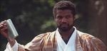 Hugh Quarshie