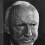 Hugo Black
