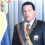 Hugo Chavez