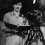 Hugo Fregonese