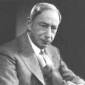 Hugo Gernsback