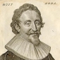 Hugo Grotius
