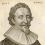 Hugo Grotius