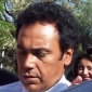 Hugo Sanchez