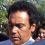 Hugo Sanchez
