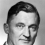 Hugo Theorell