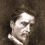 Hugo Wolf