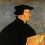 Huldrych Zwingli