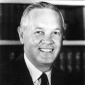 Hulett C. Smith