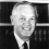 Hulett C. Smith