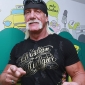 Hulk Hogan
