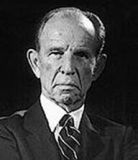Hume Cronyn