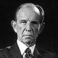 Hume Cronyn