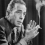 Humphrey Bogart