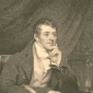 Humphry Davy