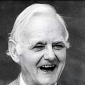 Humphry Osmond