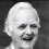 Humphry Osmond