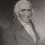 Humphry Repton