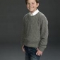 Hunter Allan