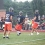 Hunter Hillenmeyer