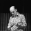 Hunter Thompson