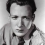 Huntz Hall