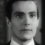 Hurd Hatfield