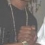 Hurricane Chris
