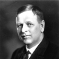 Husband E. Kimmel