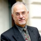 Hussain al-Shahristani