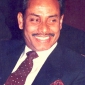 Hussain Mohammad Ershad
