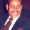 Hussain Mohammad Ershad