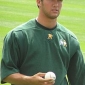 Huston Street