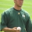 Huston Street