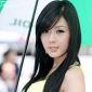 Hwang Mi Hee