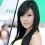 Hwang Mi Hee