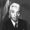Hyman Rickover