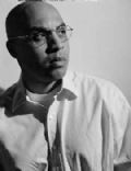 Hype Williams