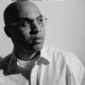 Hype Williams