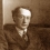 I. A. Richards