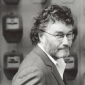 Iain Banks